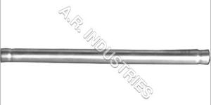 Orthopaedic Connecting Rod (11mm)