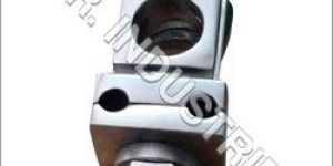 AO Single Pin Orthopaedic Clamps