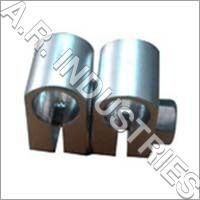 Tube to Tube Orthopaedic Clamps