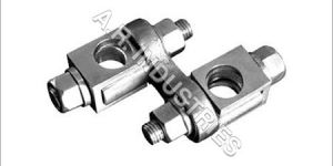 Orthopaedic Universal Joints