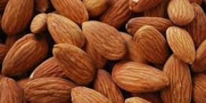 Almond