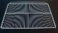 Refrigerators Wire Shelf