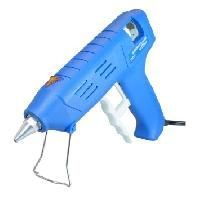 Glue Guns