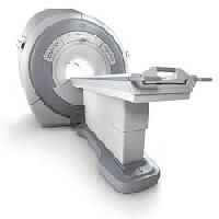 Medical Imaging System