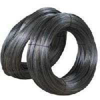 Mild Steel Binding Wire