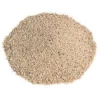 Silicon Sand