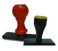 Self Inking Rubber Stamps