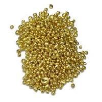 Precious Metal Alloys