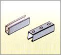 Strut Channel