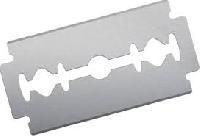 Shaving Blade