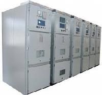 Switching Equipments