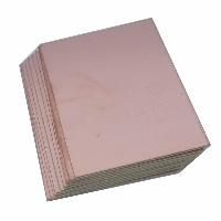Copper Clad Laminates