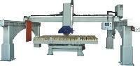 Granite Processing Machinery