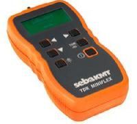 Cable Fault Locators