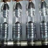 Pet Blow Moulds