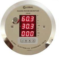 Digital Pressure Indicator