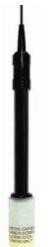 ORP PH Electrodes