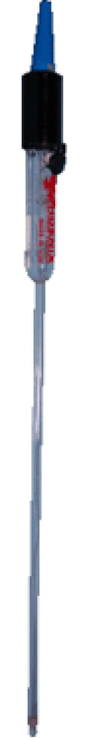 Research Grade PH Electrode