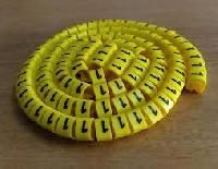 PVC Marking Ferrules