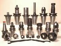Vmc Cutting Tools