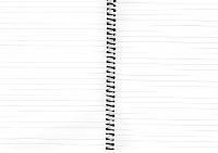 Practical Note Books