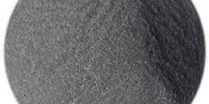 Cast Iron Powder