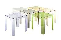 Acrylic Furniture
