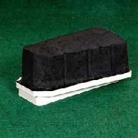 Abrasive Bricks