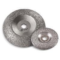 Diamond Abrasive