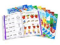 Childrens Educational Books