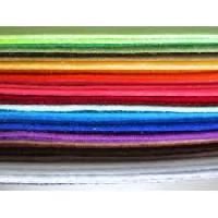 Cloth Sheet