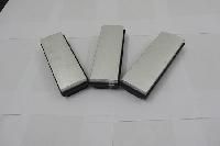 Metal Bond Diamond Fickerts