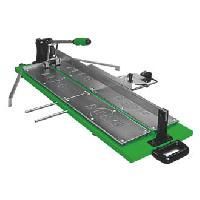 Tile Cutter