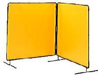 Welding Screen