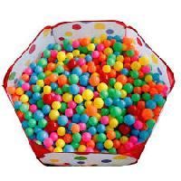 Ball Pool