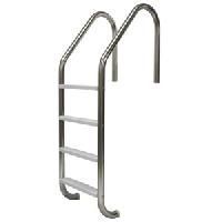 Swimming Pool Ladders