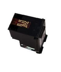 Recycled Inkjet Cartridges