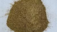 Bronze Gold Powder
