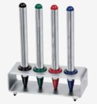 Pen Stand