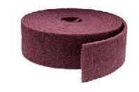 Non Woven Abrasives