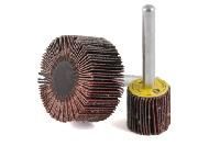 Abrasive Flap Mops