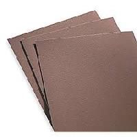 Emery Paper Cloth