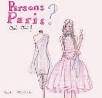 Fashion Interior Books