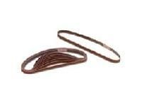 Emery Belts