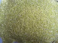 Abrasive Diamond Powders