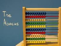 Abacus Tools