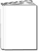 Books like Hindi Books