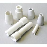 Shot Blasting Nozzles