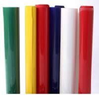 Heat Transfer Foils