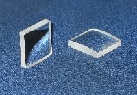 Fused Silica